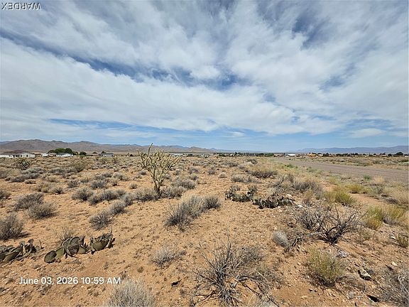 2nd image of 9383 N Broken Saddle Drive