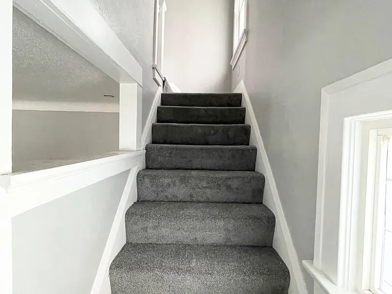 581 Colima Dr — Photo 7