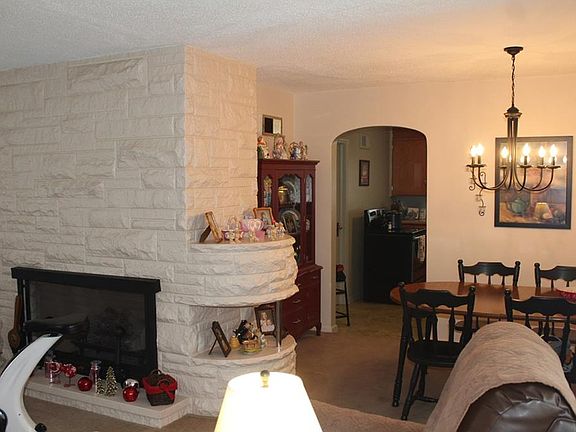 4th image of 2504 N Pauline Ave