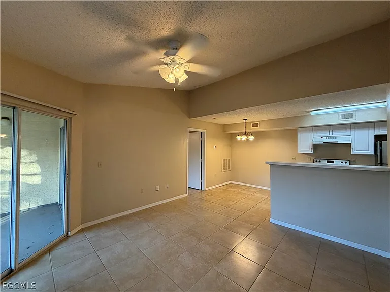 12561 Equestrian Cir #804 — Photo 24