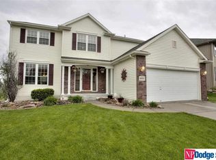 6225 N 152nd St, Omaha, NE 68116