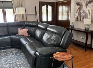 4755 Old Oak Rd, Oshkosh, WI 54904