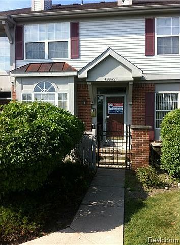 1st image of 49952 Plymouth Way