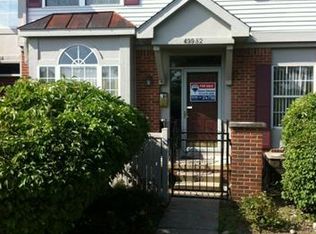 49952 Plymouth Way, Plymouth, MI 48170