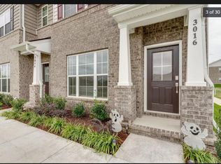 3016 Dyers Ln, Gallatin, TN 37066