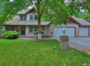 14411 14th Ave S, Tacoma, WA 98444