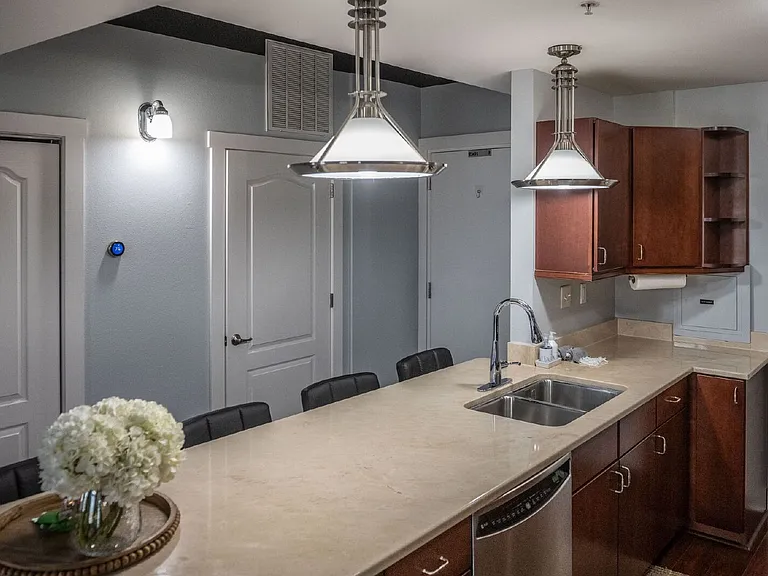 125 N Kentucky Ave #307 — Photo 33