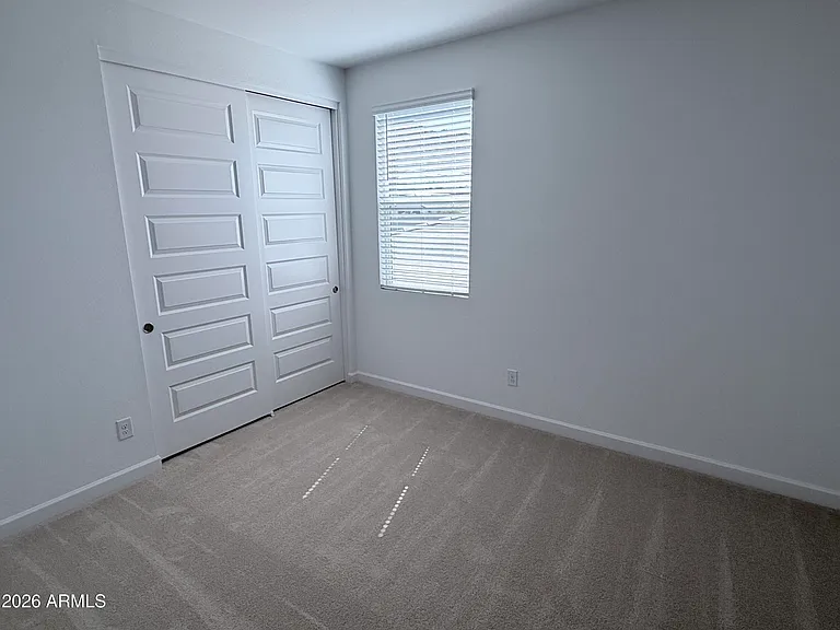 6980 W Buckhorn Trl — Photo 19