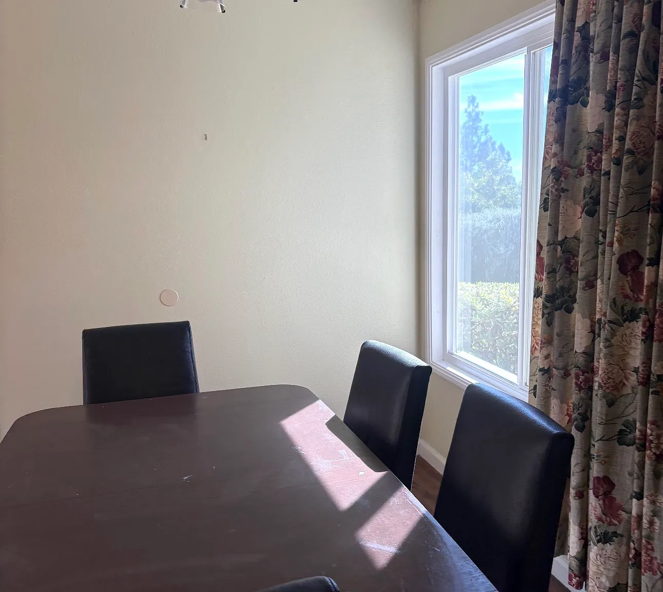 9949 Paseo Montalban — Photo 3