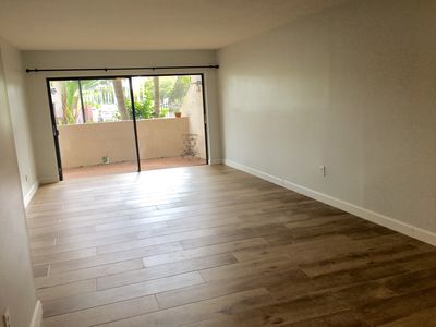 5201 Orduna Dr, Coral Gables, FL, 33146