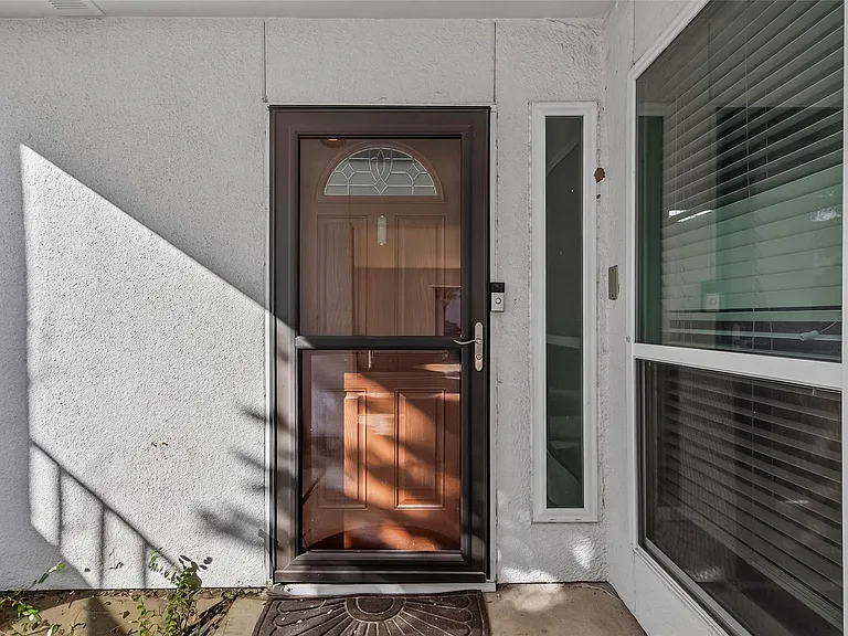 7655 S Braeswood Blvd #47 — Photo 7