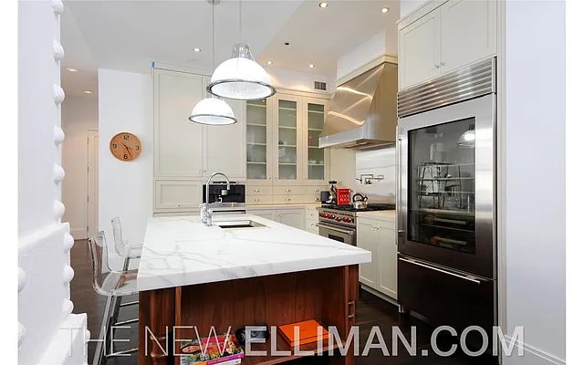 Sold by Douglas Elliman | media 3