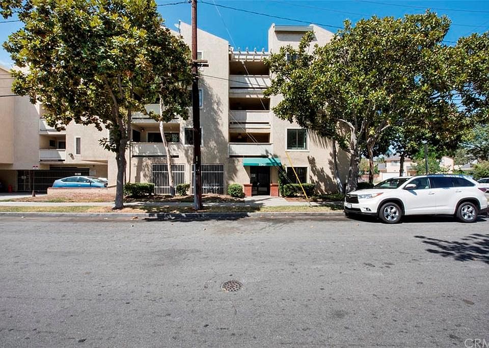 1st image of 2343 E 17th St Unit 316