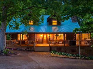6435 Davis Hill Rd, Harrison, TN 37341