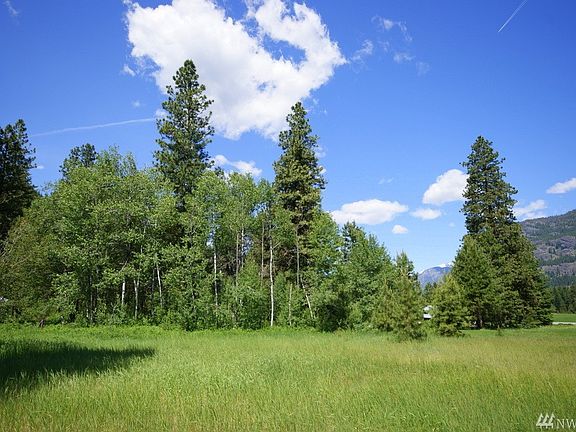 2nd image of 17952 Highway 20