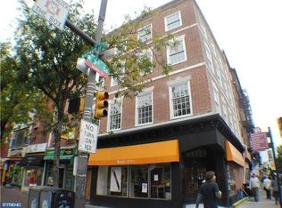 301 Market St, Philadelphia, PA 19106