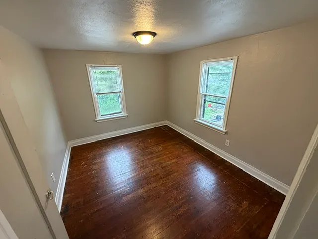 7152 Dawson Pl — Photo 15