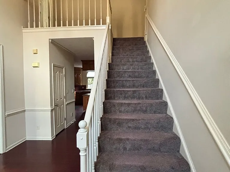 112 Jesse St — Photo 15