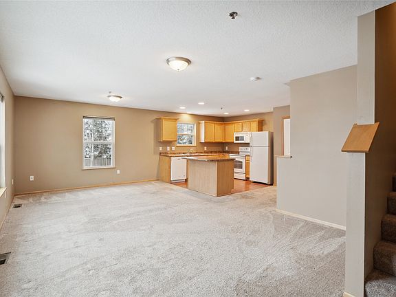 5th image of 5573 Jordan Ct
