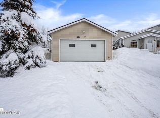 109 Dean Pl, Anchorage, AK 99504