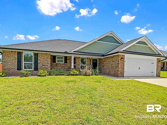 4th image of 22973 Ridgewood Dr