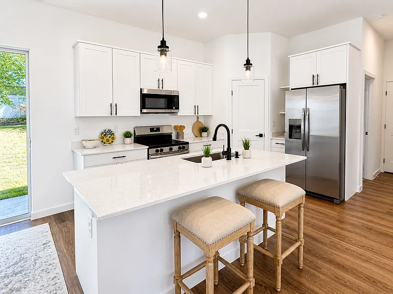 9509 N Old Mill Way — Photo 5