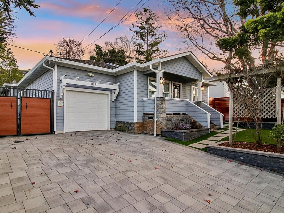 1st image of 915 North Rd