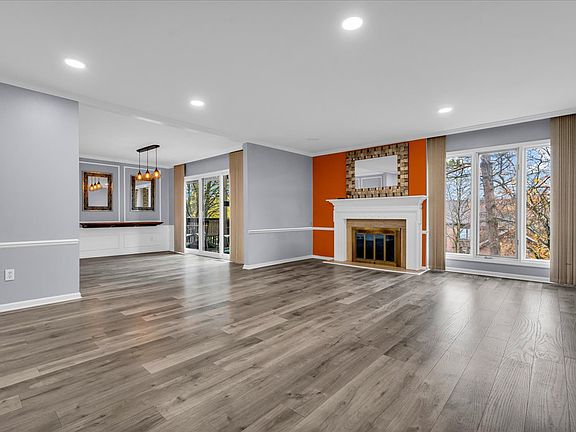 3rd image of 1865 Chipping Way Ct