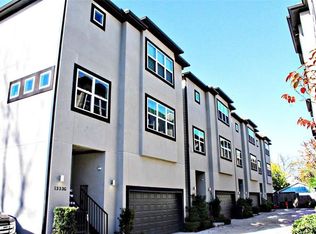 1333 W 22nd St UNIT F, Houston, TX 77008