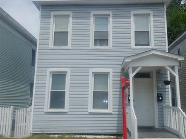 607 W Washington St APT B, Petersburg, VA 23803
