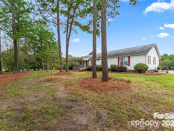 5th image of 10560 Lake Royale Rd