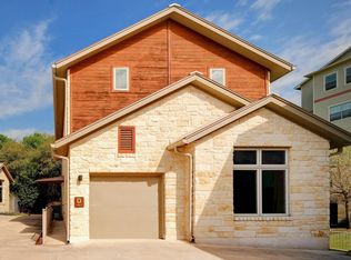 592 Fm 967 SUITE D, Buda, TX 78610