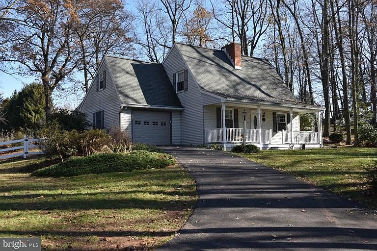 1st image of 421 Woodglen Rd