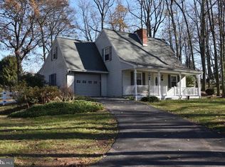 421 Woodglen Rd, Birdsboro, PA 19508