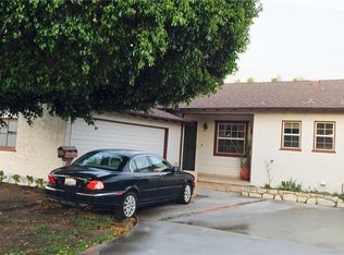 13422 Coldbrook Ave, Bellflower, CA 90706