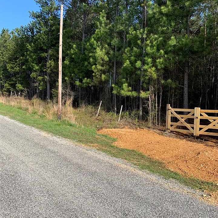 351 Arnold Rd, Phil Campbell, AL 35581 Zillow