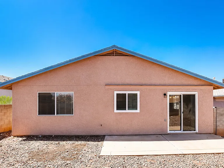 9009 E Kinross Dr — Photo 16