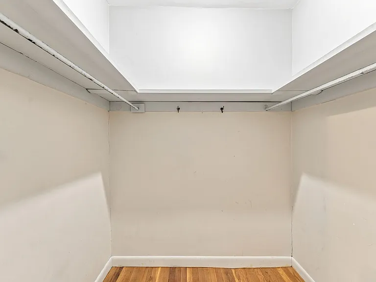 85 Parade St #3 — Photo 12