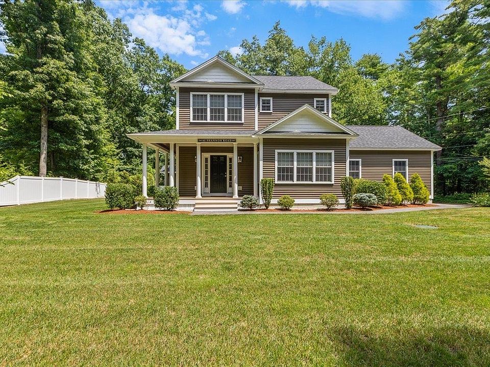 1st image of 42 Shannon Road