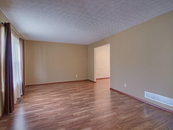 5th image of 2409 Worthingwoods Blvd