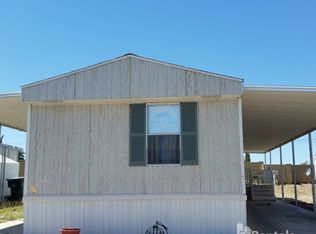 9834 S 14th Ave, Phoenix, AZ 85041