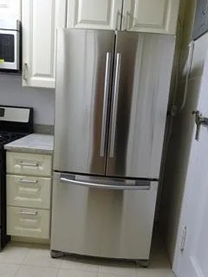 Sold by DJK Residential | media 14