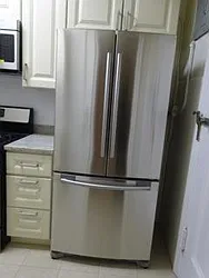 Sold by DJK Residential