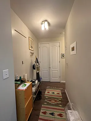 Rented by Corcoran | media 7