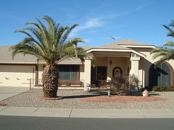 3rd image of 17618 N 134th Ave