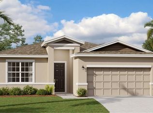 5298 Diamondleaf Dr, Edgewater, FL 32141