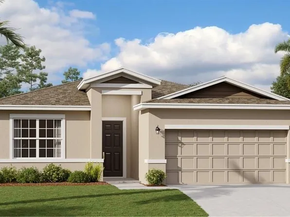 5295 Diamondleaf Dr, Edgewater, FL 32141