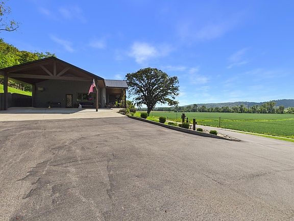 2nd image of 2889 E State Road 56