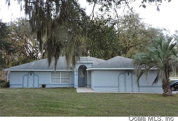 1st image of 10371 SE 172nd Ln
