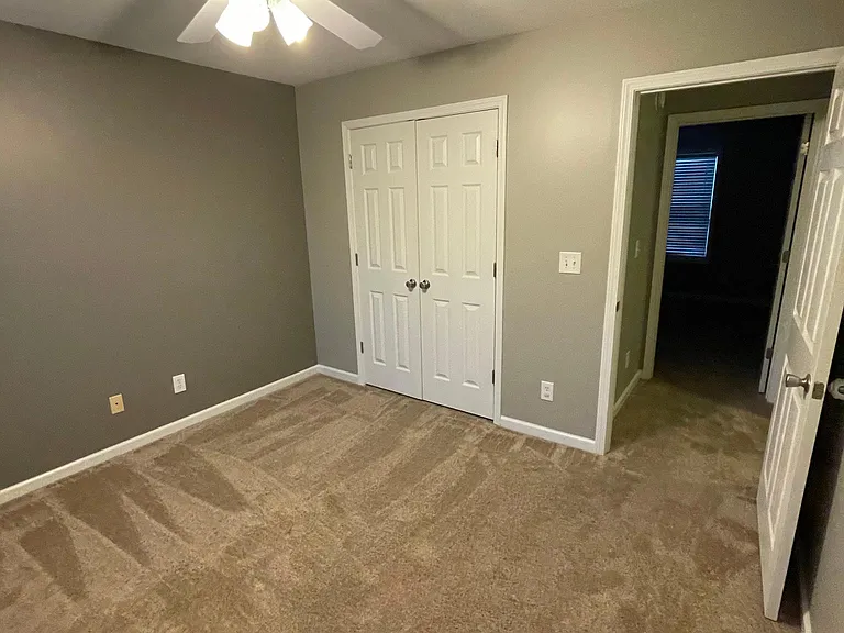 1365 Mountain Way — Photo 20